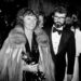 Marcia Lucas, Oscar-winning 'Star Wars' editor and former wife of George Lucas, dies at 80