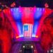 Massive 300-foot U.S. flag draped over Hoover Dam for America's 250th anniversary