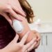 Millions of insulin pods may be leaking, FDA warns: Here's how to check yours
