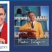 Mister Rogers stamp making a comeback after winning contest