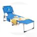 More than 1,100 outdoor lounge chairs recalled due to amputation risk