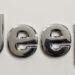 More than 400K Jeep vehicles under recall over airbag sensor issue