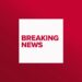 Multiple injuries reported after chemical explosion at Longview Nippon facility