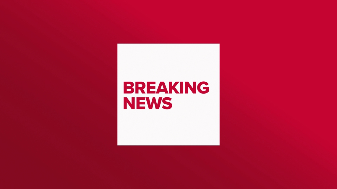 Multiple injuries reported after chemical explosion at Longview Nippon facility