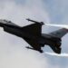 Mysterious rattling in South Carolina wasn't an earthquake — it was a sonic boom with an unknown cause