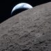 NASA fine tunes lunar missions and plans to build a moon base with sights set on Mars