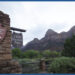 National Park Service waives entrance fees for Memorial Day