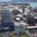 Nine confirmed dead, two missing as recovery operations continue at Longview paper mill site