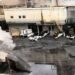 Nippon Dynawave: What to know about the Longview facility at the center of Tuesday's chemical implosion