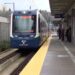 'No longer affordable': Sound Transit outlines future of light rail projects