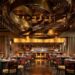 Nobu restaurant and residences to debut in Bellevue
