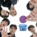 Oreo, BTS collaborate on limited-edition cookies inspired by Korean street food
