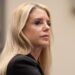 Pam Bondi to face closed-door questioning from House lawmakers over Epstein files