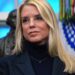 Pam Bondi to join White House advisory panel on AI policy, reports say