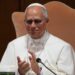 Pope Leo XIV 's first encyclical is a 42,000-word letter on AI. Here's what it says.