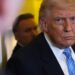 President Trump will see doctors for his annual physical. What the public finds out is up to him.