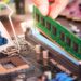 'RAMageddon' hits another gaming console as Steam Deck prices jump $300