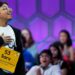 Scripps National Spelling Bee guide: How to watch, who the notable spellers are, rules and prizes