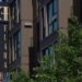 Seattle Social Housing announces first building located near Pike Place Market