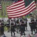 Seattle cemetery hosts 99th Memorial Day ceremony