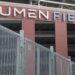 Seattle councilmembers push Mayor to activate Stadium District cameras before FIFA World Cup