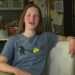 Seattle middle school student falls in quarterfinals of national spelling bee