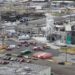 Second death confirmed as recovery operations continue for 9 missing after Longview paper mill implosion