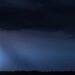 Severe Thunderstorm Warning issued for the Cascades, 20 counties