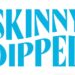 SkinnyDipped recalls chocolate almond bites over undeclared peanuts