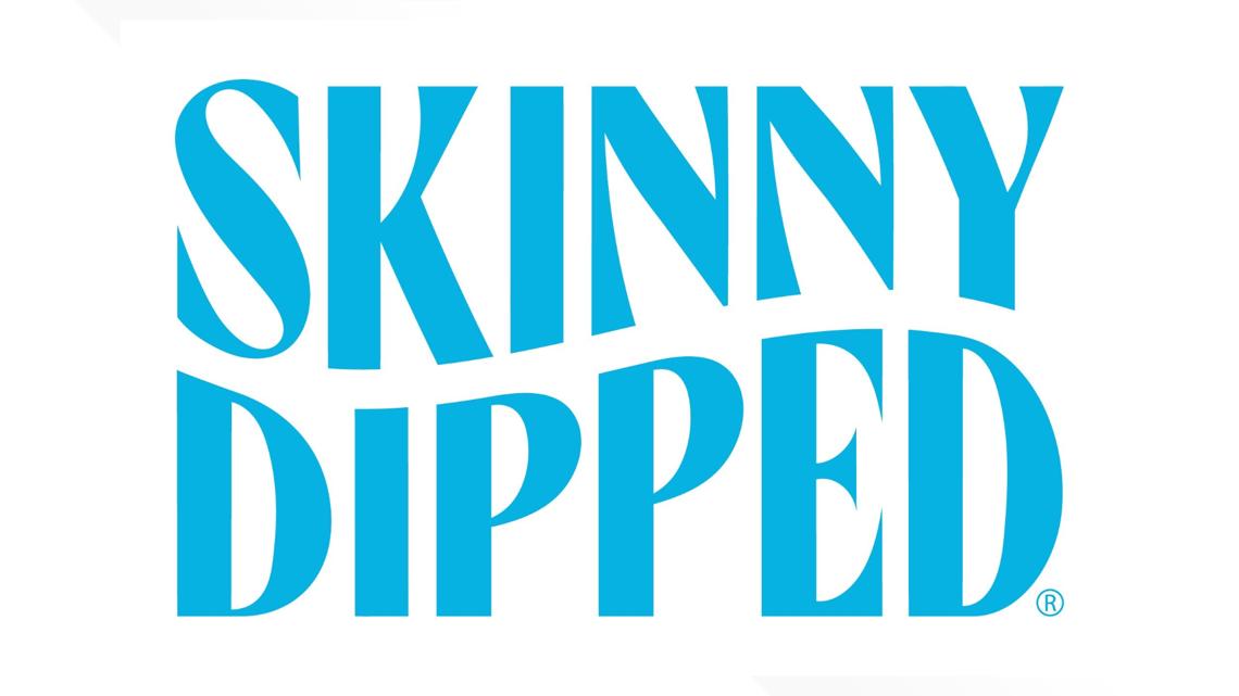 SkinnyDipped recalls chocolate almond bites over undeclared peanuts