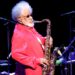 Sonny Rollins, saxophonist and restless genius of jazz, dead at 95