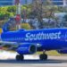 Southwest updates policy plus-sized travelers months after tightening it