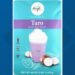 Specialty drinks in 25 states recalled due to salmonella concerns