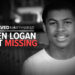 Ten years later, family still searching for answers in Logan Schiendelman's disappearance