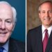 Texas Senate Primary Runoff Election 2026 Live Results: Ken Paxton beats John Cornyn in GOP runoff