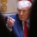 The Latest: US forces carry out new defensive strikes on Iran