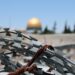 The Unfolding Narrative: Navigating the Precarious Path of US-Iran Tensions