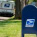 These cities and states were hotspots for dog attacks on mail workers, USPS says