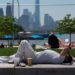 This summer will be longer than usual. Here's why