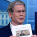 Treasury Department confirms it has taken limited steps toward a $250 bill featuring Donald Trump