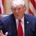 Trump Accounts: Here's how to sign up as app launches ahead of July 4 rollout