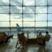 Trump admin 'drawing up plans' to halt international flights to 'sanctuary cities' like Seattle