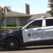 Two men shot in Auburn, both in stable condition