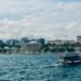 U.S. Launches Retaliatory Strikes Against Iranian Targets Following Strait of Hormuz Incident