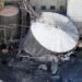 U.S. Chemical Safety Board to investigate fatal tank implosion at Longview paper mill
