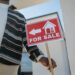 US Housing Market Cools Amidst High Rates, Shifting Economic Landscape