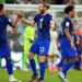 U.S. men's national team releases official 2026 World Cup roster