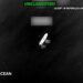 US military posts video of deadly strike against suspected drug boat in the Pacific