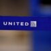 United flight bound for Minneapolis diverted to Wisconsin because of an unruly passenger