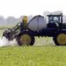 Vermont becomes first U.S. state to ban paraquat herbicide over possible link to Parkinson’s